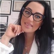 Psicologia, scienze umane, insegnerò agli studenti delle scuole secondarie e università